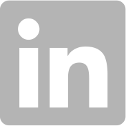 Product – product photo, Coffee Chocolate products found from trusted suppliers, wholesalers, manufacturers & exporters Listing