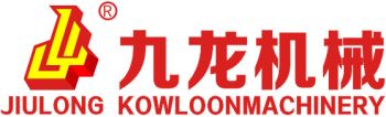Product - Zhengzhou Kowloon Machinery Equipment Co., Ltd. - China