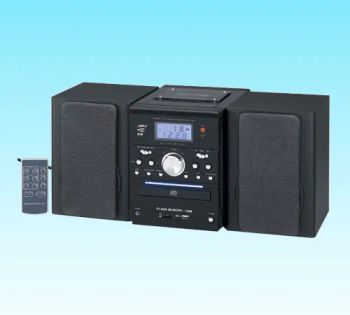 Micro System (WYS-6348) - Huazengguang Digital Electronics Co., Ltd - China