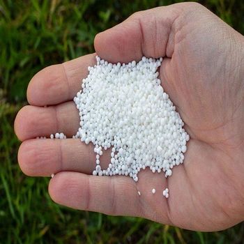 High Purity Urea 46 Fertilizer for Agriculture and Farming - NISUKI(THAILAND)CO.,LTD - Thailand