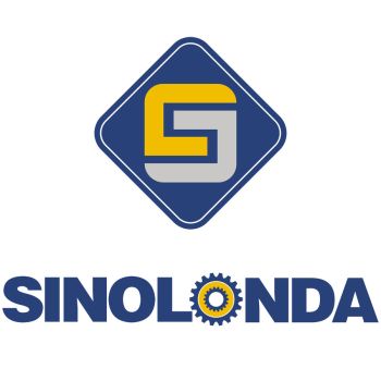 Product – product photo, Mining Machinery, Equipments & Spare Parts products found from trusted suppliers, wholesalers, manufacturers & exporters Listing