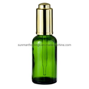 Droppers and Glass Pipettes Dr 03 - Wuxi Sunmart Science and Technology Co., Ltd. - China