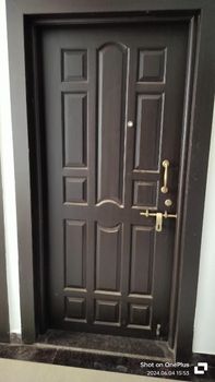 doors Texture Well Polished Material Solid - SHIVAM TRADELINK - India