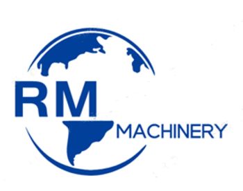 Product - Qingdao RuimengYuan Machinery Co., Ltd. - China