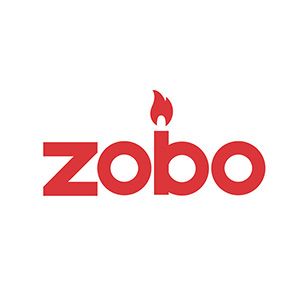 Product - Zhejiang Zobo Technology Co., Ltd. - China