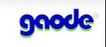 Product - Jiangsu Gaode Hydraulic Machinery Co., Ltd. - China