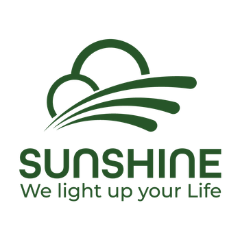 Product - SUNSHINE GROUP IMPORT EXPORT TRADE CO., LTD - Vietnam