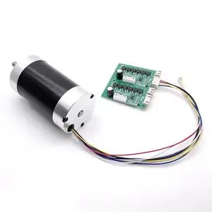 Ga12-N20 12V DC Micro Gear Motor High Torque Low Noise 3000rpm Speed Fan for Smart Home Kit Door Locks RC Car Toys DIY - Newstar Industrial Limited - China
