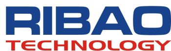 Product - Suzhou Nippo Industrial & Trading Co., Ltd. - China