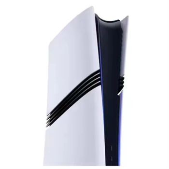 High-Quality Video Games with Handle PRO for Gamers Origin China Trademark YLL Model NO. PS 5 Private Mold No Plug Type - Beijing Yilinlang Trading Co., Ltd. - China