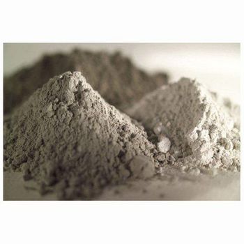 GREY PORTLAND CEMENT 42.5 PORTLAND COMPOSITE CEMENT & PORTLAND CEMENT - MFD AGRICULTURE LTD - United Kingdom