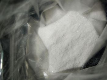 Ketamine hcl 98.96% Pure Crystalline. from Axim Pharmaceutical Ketamine hcl 98.96% Pure Crystalline. – product photo, Chemicals products found from trusted suppliers, wholesalers, manufacturers & exporters Listing