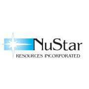 Product - NuStar Resources, INC - United States