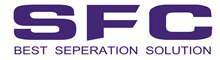 Product - Shanghai Fuchan Machinery Technology Co., Ltd. - China