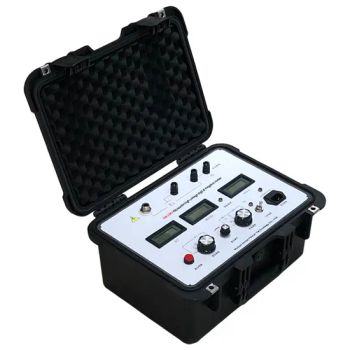 15kv Digital Insulation Resistance Meter High Voltage Digital Megohmmeter Insulation Resistance Tester Hv Insulation Tester - Wuhan Huayi Electric Power Technology Co., Ltd. - China