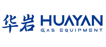 Product – product photo, Generator products found from trusted suppliers, wholesalers, manufacturers & exporters Listing