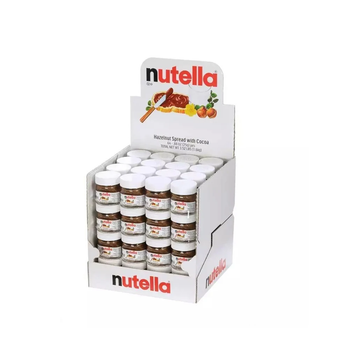 Confectionery N Utella 2022 N Utella 350g, 750g, 1kg / Wholesale N Utella N Utella All Size / Wholesale Fe Rrero Chocola