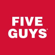 Product - Five Guys - United States