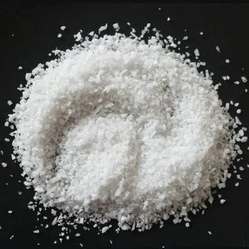 Grinding White Fused Alumina Grinding White Aluminum Oxide - Ningxia Baiyun Carbon Co., Ltd. - China