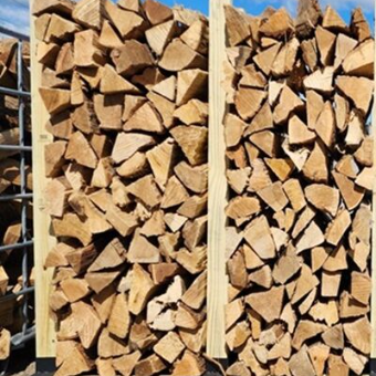 Firewood 30 kg Firewood,Oak Wood Beech [ Premium Kiln-Dried Firewood & Natural Cat Litter - CHHC AGR0-CHEMICAL PRODUCTS WHOLESALING - Philippines