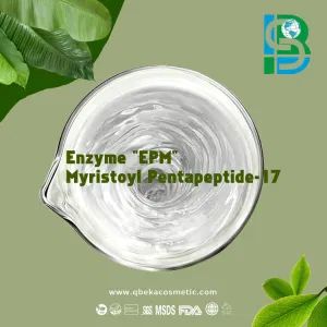 Top Eyelash Serum Growth Manufacturer Supply Bulk Epm OEM Hormone-Free - Guangzhou Boss Biological Technique Ltd. - China