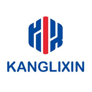 Product - Guangzhou Kanglixin Medical Biotechnology Co, Ltd. - China