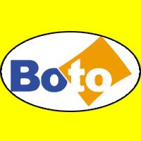 Product - Hebei Boto Storage Equipment Co., Ltd - China