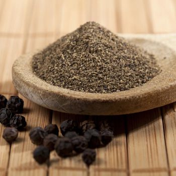 Natural Sun Dried Black Pepper For Wholesale Buyers Offering Deep Taste Strong Aroma Reliable Bulk Black Pepper Supply from AGRO AFRIQUE COMPANY LIMITED Natural Sun Dried Black Pepper For Wholesale Buyers Offering Deep Taste Strong Aroma Reliable Bulk Black Pepper Supply - AGRO AFRIQUE COMPANY LIMITED - Tanzania