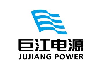 Product - JUJIANG POWER GROUP CO., LTD - China