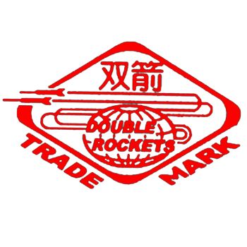 Product – product photo, Cut Off Machine products found from trusted suppliers, wholesalers, manufacturers & exporters Listing