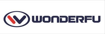 Product – product photo, Pneumatic Sanders products found from trusted suppliers, wholesalers, manufacturers & exporters Listing