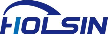 Product - Taizhou Holsin Machine Co., Ltd - China