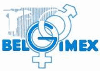 Product - BELGIMEX - Belgium