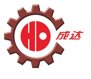 Product - Laizhou Chengda Machinery Co., Ltd. - China