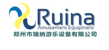 Product - Zhengzhou Ruina Amusement Equipment Co., Ltd. - China