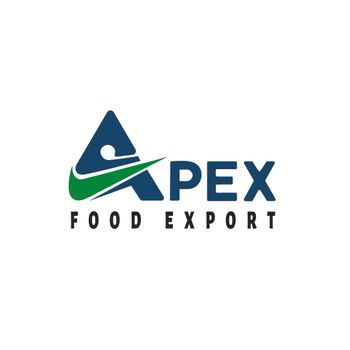 Product – product photo, Dehydrated White Onion products found from trusted suppliers, wholesalers, manufacturers & exporters Listing