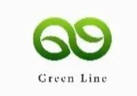 Product -  Green Line For Invesment BV  - Netherlands