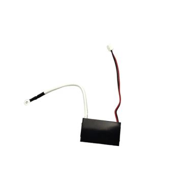Air Purifier Parts 5-7kv Negative Ion Generator - Shenzhen Jeze Technology Co., Limited - China