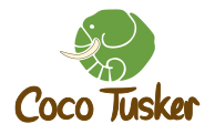 Product – product photo, Coconut Shell Products products found from trusted suppliers, wholesalers, manufacturers & exporters Listing