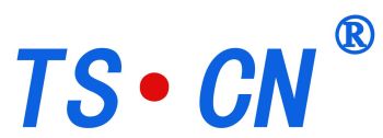 Product - Zhejiang Tongsheng Electronic Co., Ltd. - China