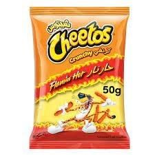 Cheetos Cheese Puffs Bulk Wholesale Premium Snack Food High Quality Fresh Stock Crispy Texture Ready to Eat Affordable P from LIVE COMMERCE Cheetos Cheese Puffs Bulk Wholesale Premium Snack Food High Quality Fresh Stock Crispy Texture Ready to Eat Affordable P - LIVE COMMERCE - France