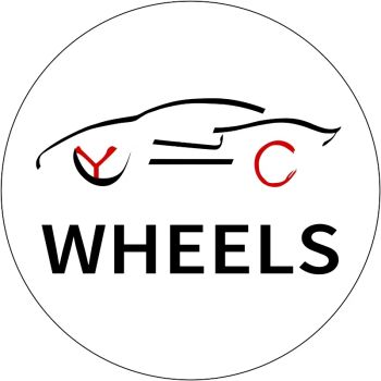 Product - Ningbo Ycar Machinery Co., Ltd - China