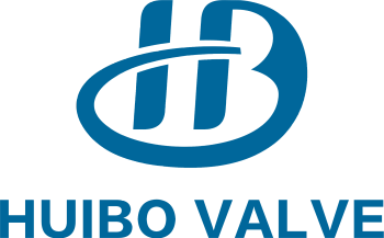 Product - Zhejiang Huibo Valve Technology Co., Ltd. - China