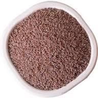 Psyllium Husk from Doorwin Psyllium Husk - Doorwin - India