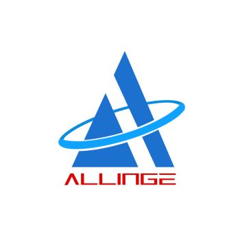 Product - JIANGSU LYNGOU TECHNOLOGY GROUP CO.,LTD - China