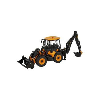 Bulk Supply CAT 420E Backhoe Loader Export Grade - MASI TRADING GMBH - Germany