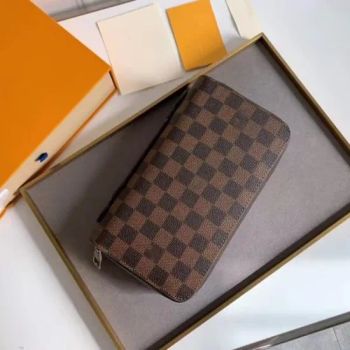 Designer Wallets, Cardholders, Wallets in Various Sizes, Clutches with Metal Chains, Crossbody Bags - Qianshan Zhuo'an E-Commerce Co., Ltd. - China