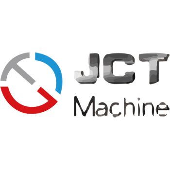 Product - Guangdong JCT Intelligent Technology Co., Ltd. - China