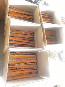 What kind of cassia do you need? from Eximani Vietnam What kind of cassia do you need? - Eximani Vietnam - Vietnam