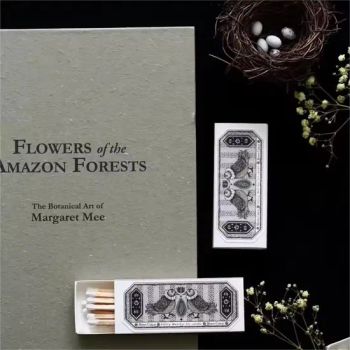 Ins Style Customized Label for Black White Boxed Matches Vintage Candle Cigar Matches Advertising Safety Household Matches - Sichuan Yelan International Trade Co., Ltd - China